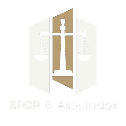 BFOP & Asociados